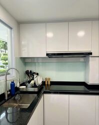 Blk 239 Bukit Panjang Ring Road (Bukit Panjang), HDB Executive #562242701